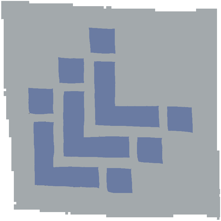 vauka virtual ventures Logo